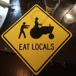 Todd Nash - @capitals_punishment - Instagram