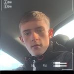 Todd Nash - @todd_nash15 - Instagram