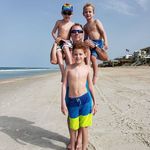 Todd Nash - @realdealtodd - Instagram