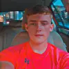 Todd Nash - @todd.nash2 - TikTok