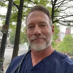 Todd Nash - @toddnazh_sh - Instagram
