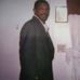 Todd Nash - Facebook