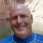 Todd Nash - @toddnash0815 - Instagram