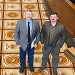 Todd Nash - @toddpnash - Instagram