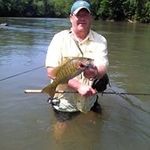 Todd Nash - @nash.todd - Instagram