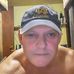 Todd Nash - Facebook