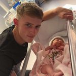 Todd Nash - @toddjnash04 - Instagram