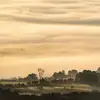 Todd Nash - @todd12nash - TikTok