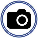 Todd Nash - @toddnashphotography - Instagram