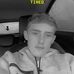 Todd Nash - Facebook