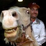 Todd Nash - @toddwnash - Instagram
