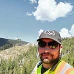 todd nash - @str8shooter2022 - Instagram