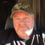 Todd Nash - @jerrytodd65 - Instagram