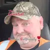 Todd Nash - @toddnash1 - TikTok