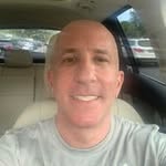Todd Nash - @cashnash100 - Instagram