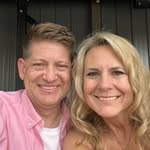 Todd Nash - @todd.nash.104 - Instagram