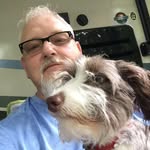 Todd Nash - @fidodog10 - Instagram