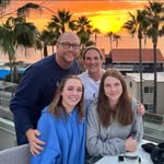 Todd Nash - @toddjnash - Instagram