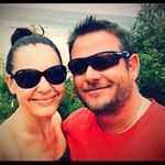 Todd Nash - @todd_nash777 - Instagram