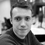 Todd Nash - @toddnash - Instagram