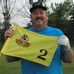 Todd Nash - Facebook