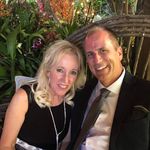 Todd Nash - @toddcnash - Instagram