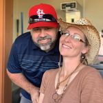 Todd Nash - @a.toddnash - Instagram