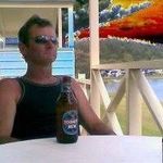 Todd Nash - @todd.nash.54 - Instagram
