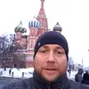 Todd Nash - @toddjnash - TikTok