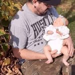 Todd Pridham - @toddnashley - Instagram