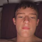 Todd - @toddnash04 - Instagram