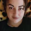 ToddNash - @wademyaeles - TikTok