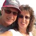 Todd Nass - Facebook