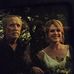 Todd Nass - Facebook