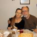 Todd Nass - Facebook