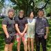 Todd Ness - Facebook