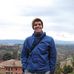 Todd Navarre - Facebook