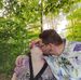 Todd Navarre - Facebook