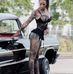 Nevel Todd - Facebook