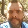 Todd Hebel - @toddhebel - TikTok