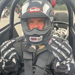 Todd Nebel - @toddy1925 - Instagram