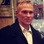 Todd Nebel - @nebeltodd - Instagram