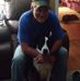 Todd Allen Needles - Facebook
