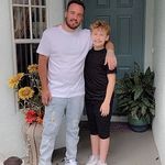 Todd Needles - @family_first0513 - Instagram