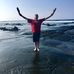 Todd Needles - Facebook