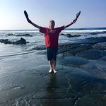 Todd Needles - @todd_needles - Instagram