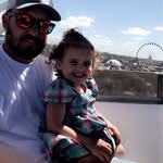 Todd Needles Jr. - @drippysneakercustoms - Instagram