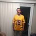 Todd Needles Jr. - Facebook