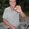 Todd Needles Sr - @user8029437442123 - TikTok