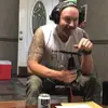 Todd Reissmann - @needlessndnightmares - TikTok